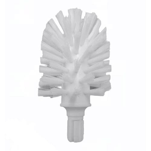Hansgrohe Stick With Brush 41189000