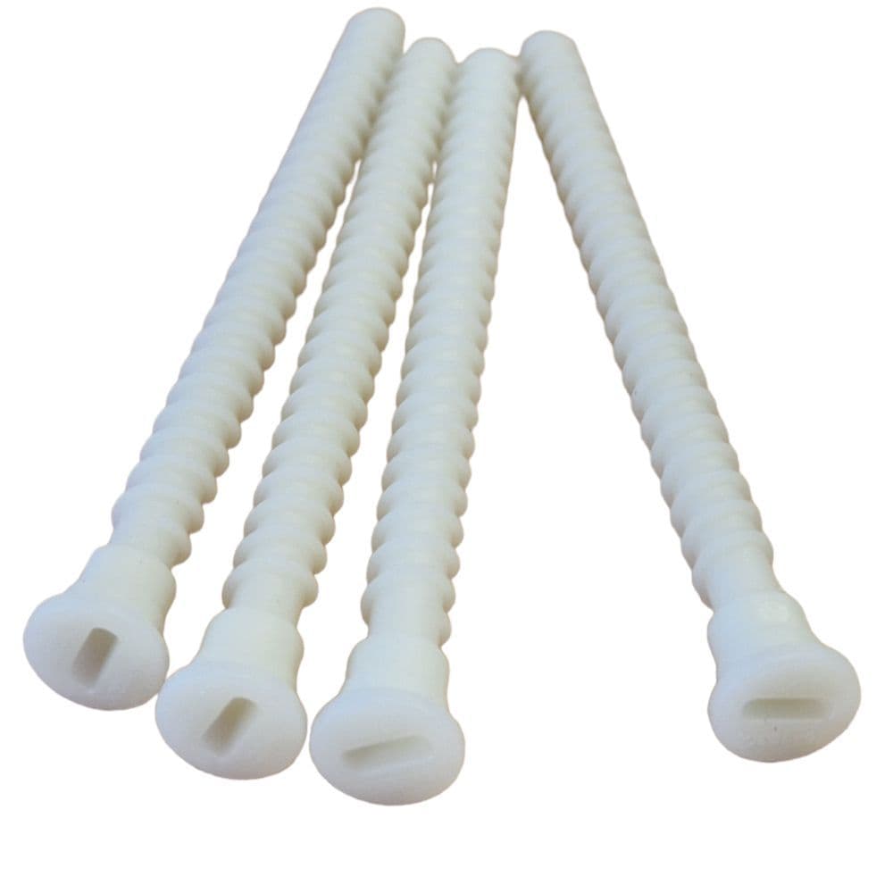 Hansgrohe Support Element 93314000