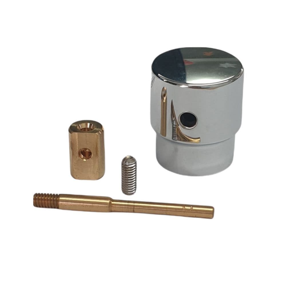 Hansgrohe Talis Classic Diverter Knob 98795000