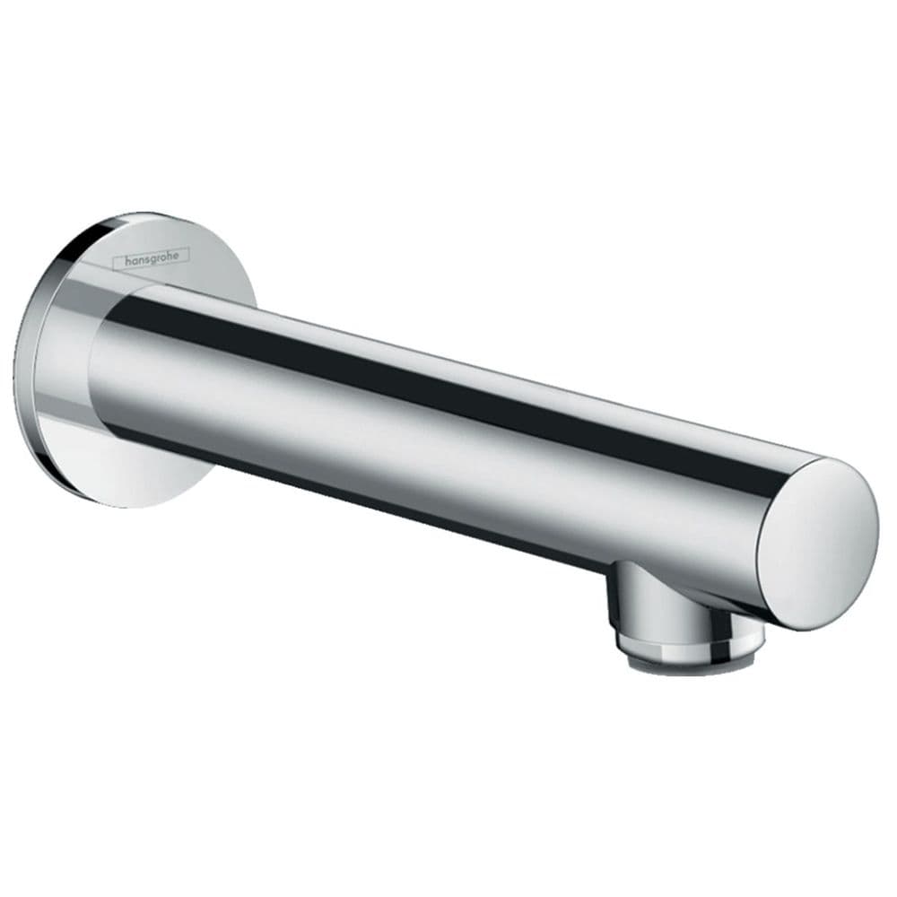 Hansgrohe Talis S Bath Spout 72410000