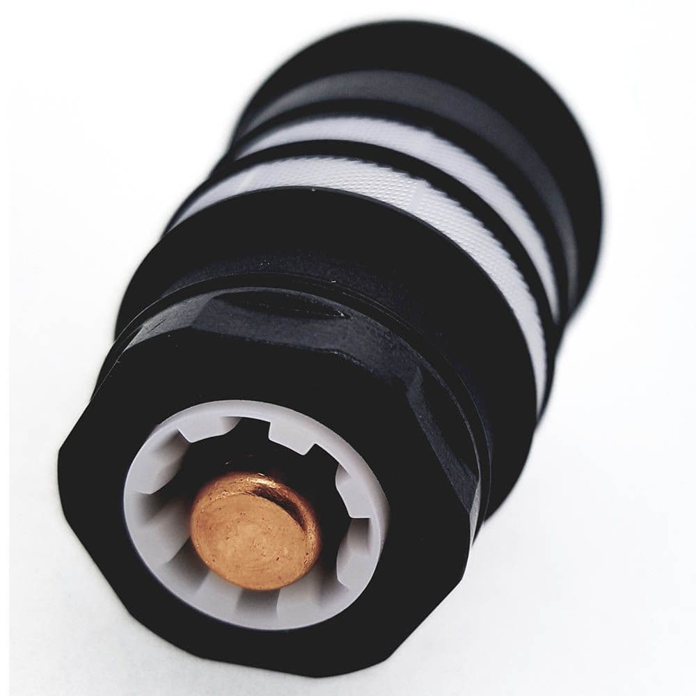Hansgrohe Thermostat Cartridge 98282000