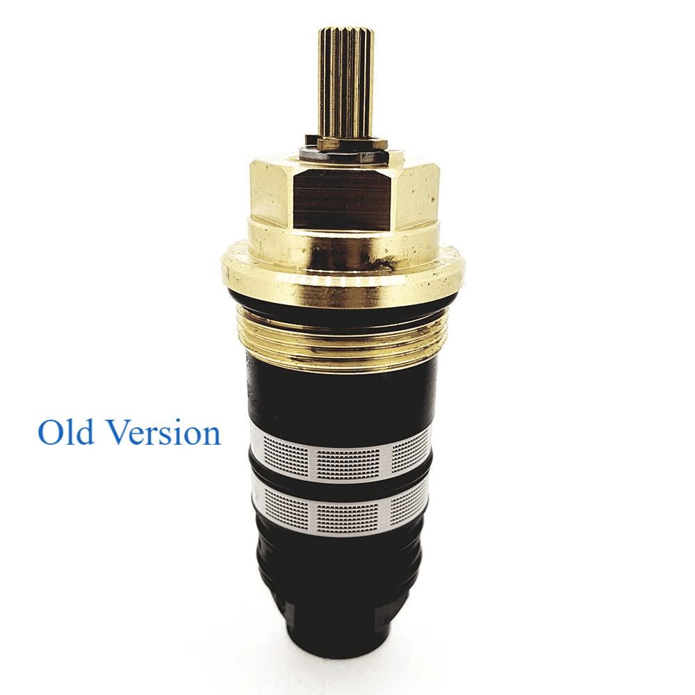 Hansgrohe Thermostatic Cartridge 94282000