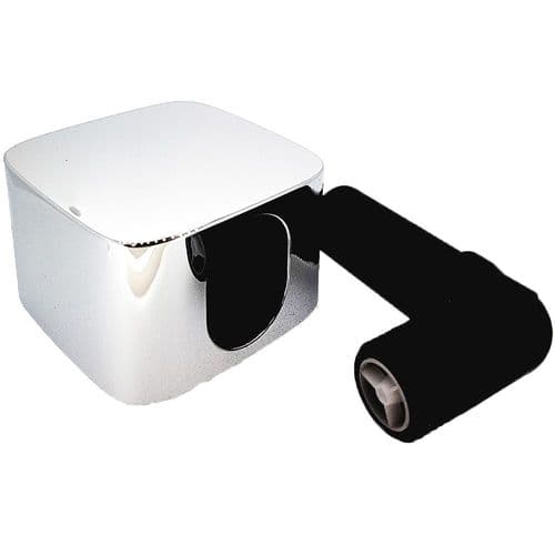 Hansgrohe Wall Outlet With Non-Return Valve 26457000