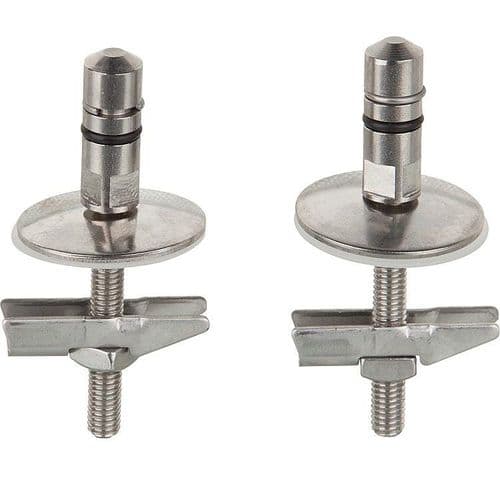 Haro Soft Close Hinge Set 407559