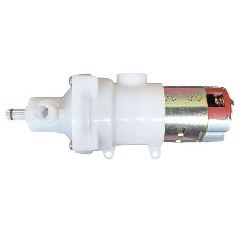 Heatrae Sadia Complete Pump Unit 95605619
