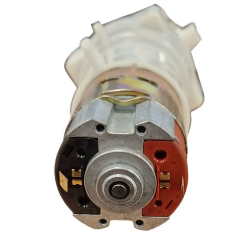 Heatrae Sadia Complete Pump Unit 95605620