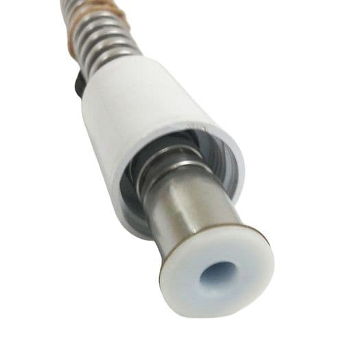Heatrae Sadia Conical Shower 98cm Shower Hose 95.607.222