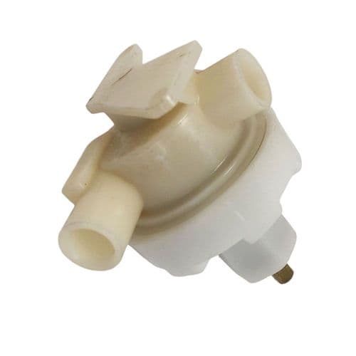 Heatrae Sadia flow stabiliser valve (3 turn) 95.605.013