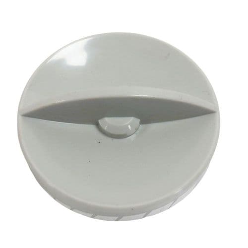 Heatrae Sadia Gainsborough Knob Control Flow - 95605623