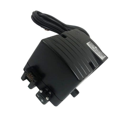 Heatrae Sadia Gainsborough Transformer C/w Cables - 95607803