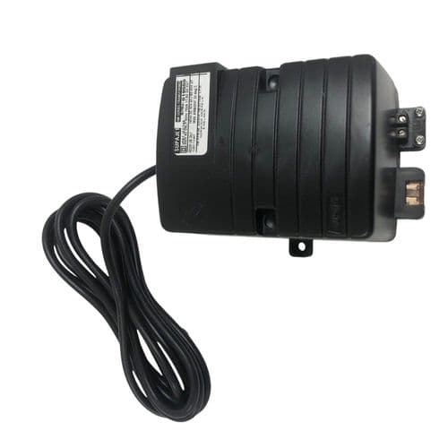 Heatrae Sadia Gainsborough Transformer C/w Cables - 95607803