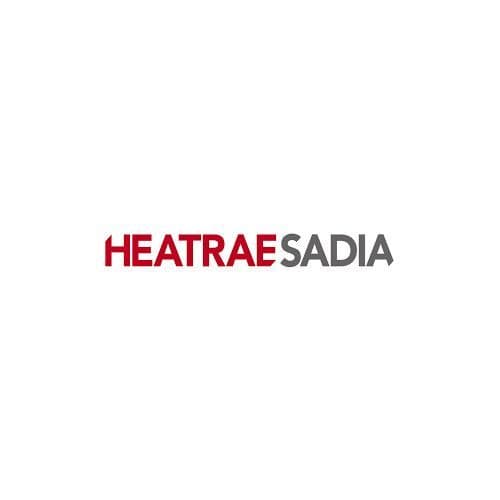 Heatrae Sadia Hand Set DWK ADV RC 95607567