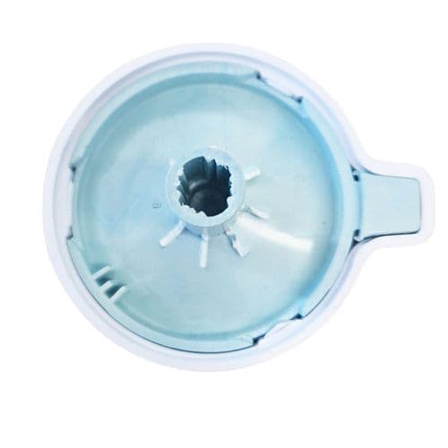 Heatrae Sadia Knob Control 95.605.629