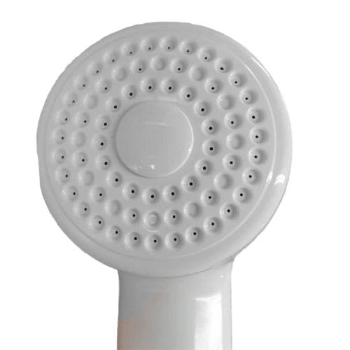 Heatrae Sadia Live S DTG Handset 95607251