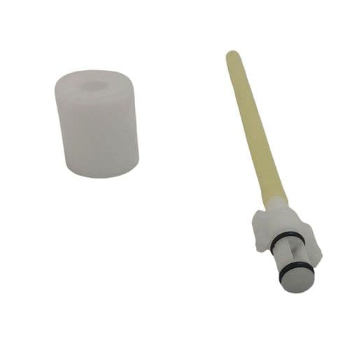 Heatrae Sadia Pressure Relief Device (PRD)  95607237