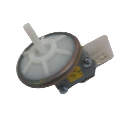 Heatrae Sadia pressure switch assembly 95.613.527