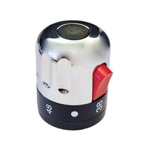 Heatrae Sadia Temperature Control Handle 95605160