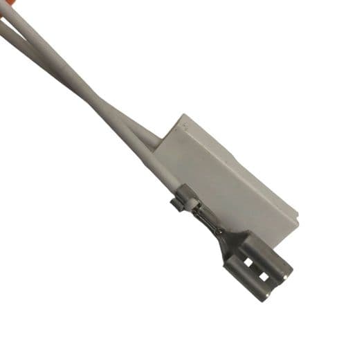 Heatrae Sadia Thermal Fuse Cut Out 96 DegC 95612673