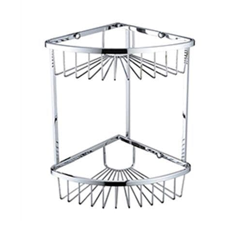 Heritage 2 Tier Wire Basket ACOB03C