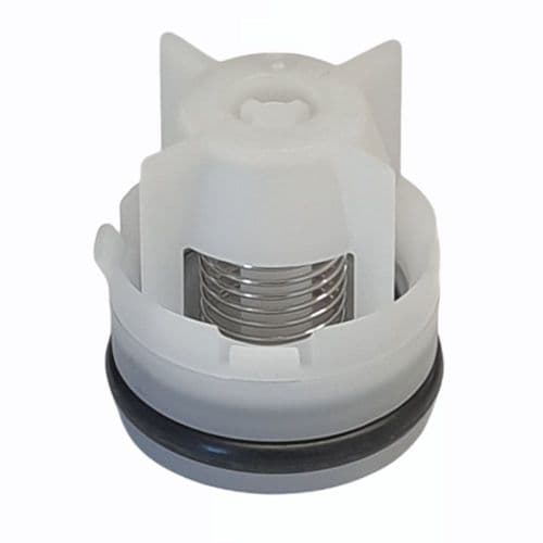 Heritage Avenbury Non Return Valve SK970010