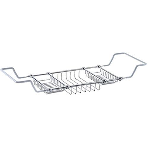 Heritage Bath Rack ACOBHRC