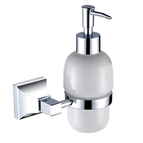 Heritage Bathrooms Chancery Accessories