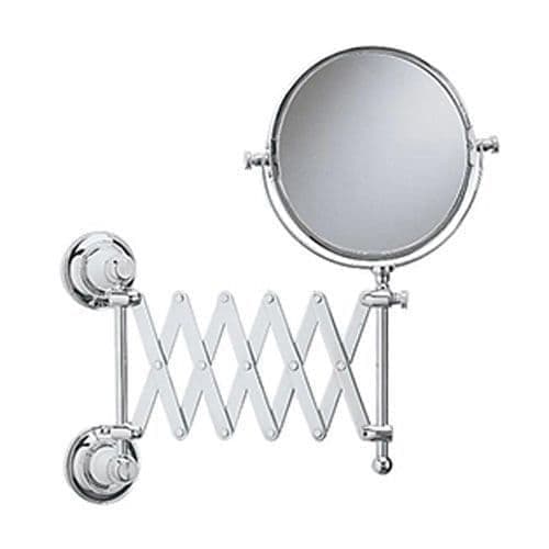Heritage Bathrooms Clifton Bathroom Accessories