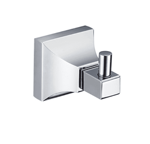 Heritage Chancery Robe Hook ACHRBHC