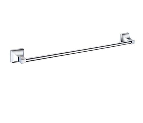 Heritage Chancery Single Towel Rail ACHSTRC