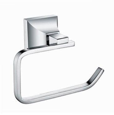 Heritage Chancery Toilet Roll Holder ACHTRHC