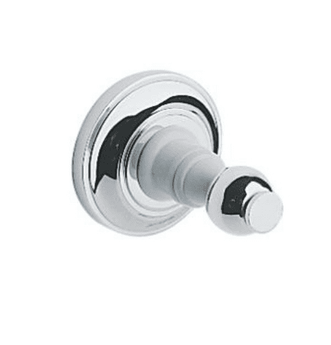 Heritage Clifton Robe Hook ACC10