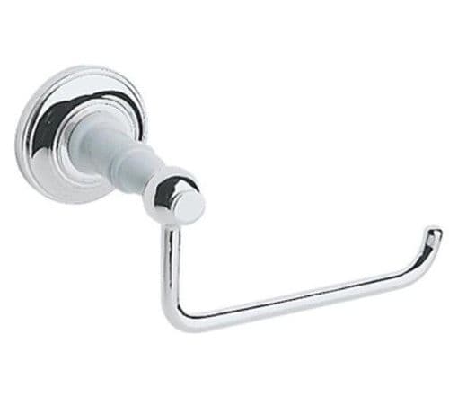 Heritage Clifton Toilet Roll Holder ACC00