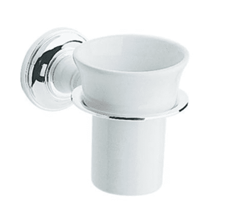 Heritage Clifton Tumbler & Holder ACC03