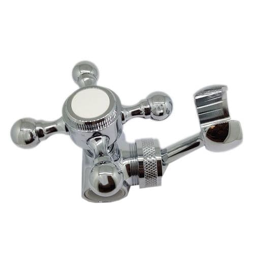 Heritage Glastonbury Replacement Slider SL3307P2(00)