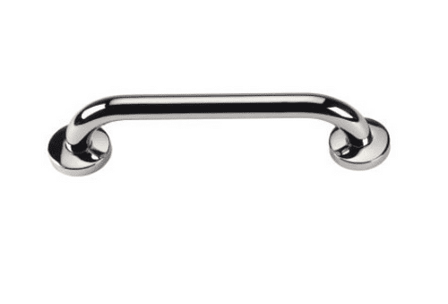 Heritage Grab Rails 12" ASOC27