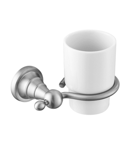 Heritage Holborn Tumblers & Holder AHOTUHBN