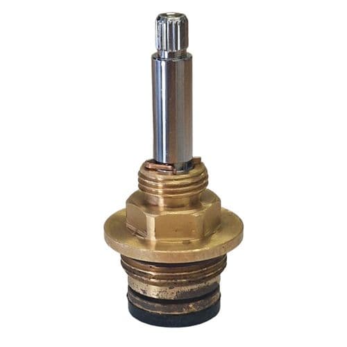 Heritage Replacement 3/4'' Washer Valve 039