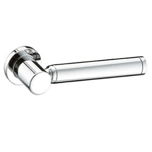 Heritage Shaker Cistern Lever CBC01