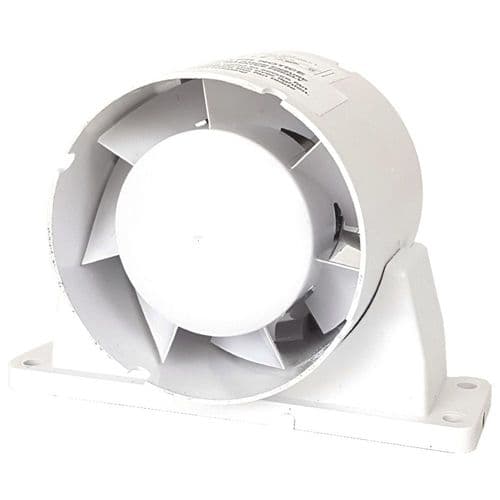 HiB 32300 Replacement Fan Motor 33505