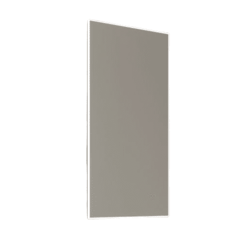 hib Air Slim LED Mirror 70x40 78730000