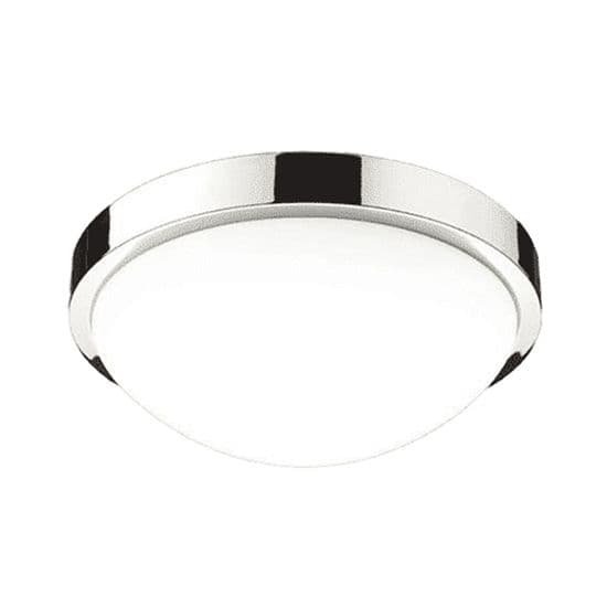 HiB Bathroom Lighting & Spare Parts