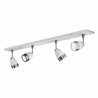 HiB Bathroom Lighting Spare Parts By Product