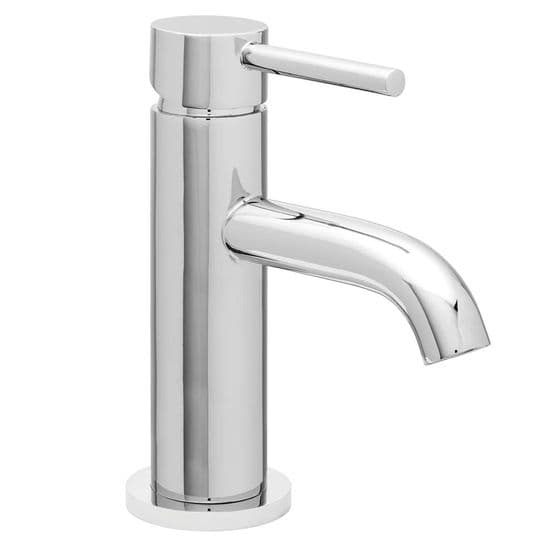 HIB Bathroom Taps