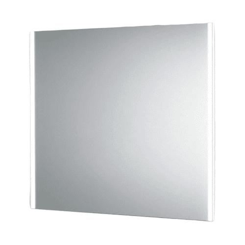 hib Beam Side Led Strips Mirror 60x80 79550700