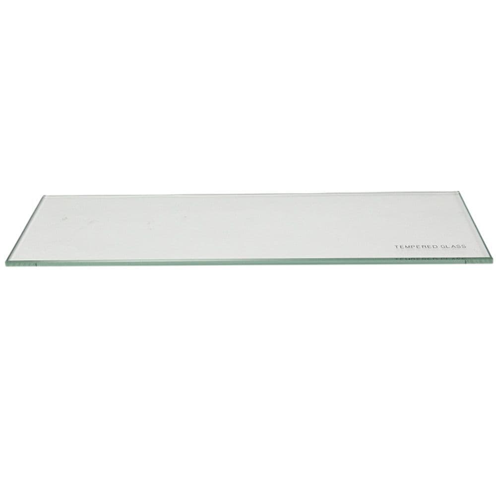 HIB Cabinet Atrium 60cm Shelf 53130