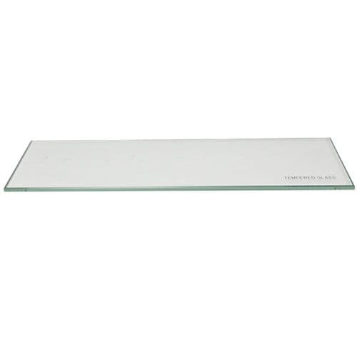 HIB Cabinet Atrium 60cm Shelf 53130