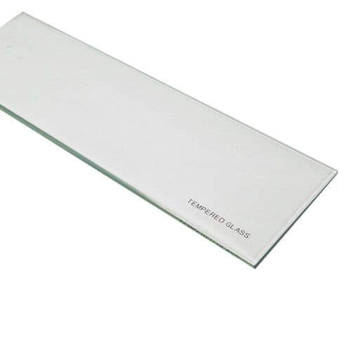 HIB Cabinet Atrium 60cm Shelf 53130