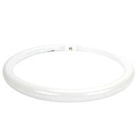 HIB Circular Bulb, 40W, T9 FCL 77309075