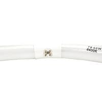 HIB Circular Bulb, 40W, T9 FCL 77309075