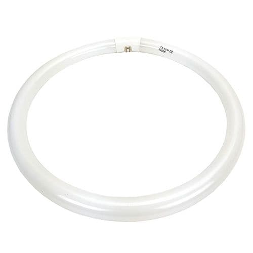 HIB Circular Bulb, 40W, T9 FCL 77309075